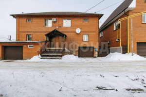 ������� ����, �����������, 1-� ��������� ���., ������������� �������