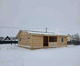 ������� ����, ������, ����������� ��., ������������� �������