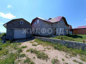 ������� ����, � ��������, ������ ��, ������������� �������