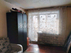 ������� 1-��������� ��������, �����������, ����������� ��., 44, ������������� �������