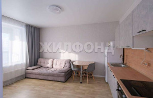 ������� 1-��������� ��������, �����������, ���������� ��., 39, ������������� �������