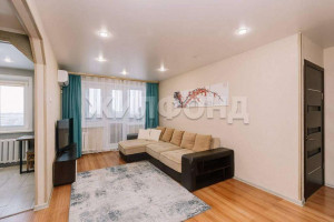 ������� 3-��������� ��������, �����������, ������� ��., 57, ������������� �������