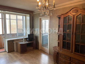 ������� 2-��������� ��������, �����������, ������������ ��., 81, ������������� �������