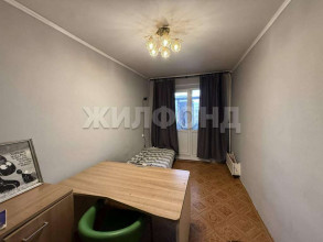 ������� 3-��������� ��������, �����������, �������� ��., 70, ������������� �������