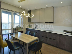 ������� 4-��������� ��������, �����������, ������� ��., 35, ������������� �������