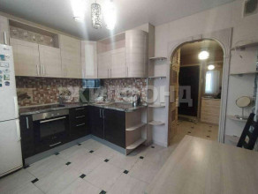 ������� 1-��������� ��������, �����������, ��������� ��., 2, ������������� �������