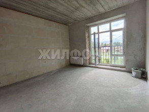 ������� 4-��������� ��������, ����� �., ����� ��., 19, ������������� �������