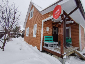 ������� ����, ������ �����, 5-� ����� ��, 25, ������������ �������