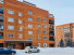 Продажа квартиры в новостройке, Новосибирск, Заречная ул., 19, Новосибирская область