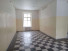 ������� ��������� ���������� ����������, �����, ��������� �., ��������� ��., 15, ���������� �������