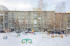 Продажа 3-комнатной квартиры, Новосибирск, Доватора ул., 19, Новосибирская область