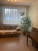 Продажа 3-комнатной квартиры, Новосибирск, Доватора ул., 19, Новосибирская область