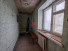 Продажа комнаты, Ярославль, Салтыкова-Щедрина ул., 83, Ярославская область