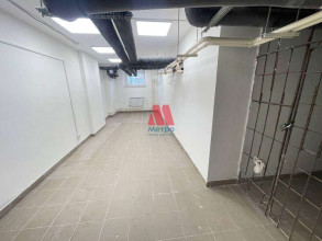 ������ ��������� ���������� ����������, ���������, ������ ��., 6, ����������� �������