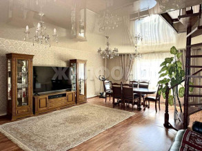 ������� ����, � ���������� ���� ���-���, ������� ��, ���������� ����