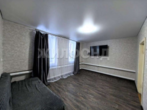 ������� ����, �����������, ���������� ��., ������������� �������