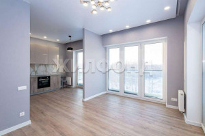 ������� 3-��������� ��������, �������� ������ �., ���������� ����� ��., 15, ������������� �������