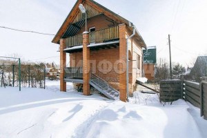 ������� ����, ������������� �������, ���������� ��, ������������� �������