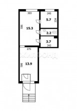 ������� ��������� ���������� ����������, �����������, ����� ��., 73, ������������� �������