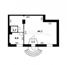 ������� ��������� ���������� ����������, �����������, �������������� ��., 15, ������������� �������