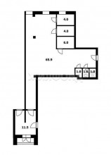 ������� ��������� ���������� ����������, �����������, �������� ��., 50, ������������� �������