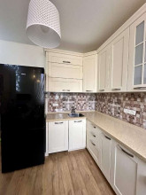 ������� 3-��������� ��������, 1-� ����������������� ���, 5, ������