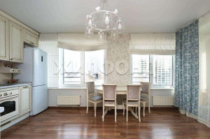 ������� 3-��������� ��������, �����������, ����������-�������� ��., 150, ������������� �������