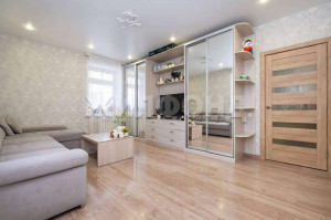 ������� 2-��������� ��������, �����������, ���������� ��., 30, ������������� �������