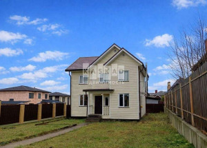 ������� ����, � ������������, ����������� ��, 16�, ���������� �������