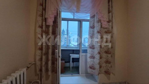 ������� �������, �����������, ������������ ��., 38, ������������� �������