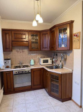 ������� 3-��������� ��������, ����������� ��., 6, ������