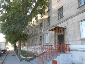 ������� �������, �����������, ����������� ��., 14, ������������� �������