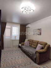 ������� 1-��������� ��������, �����������, ������ ��., 232, ������������� �������