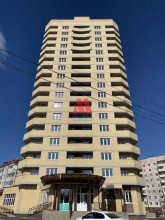 ������� 1-��������� ��������, ���������, ���������������� ��., 21, ����������� �������