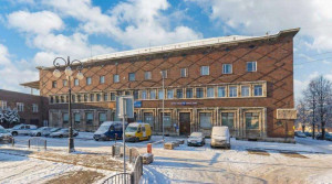 ������� �����, �����������, ��������������� ��, 25, ��������������� �������