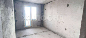 ������� 1-��������� ��������, �����������, ������������ ��., 2, ������������� �������