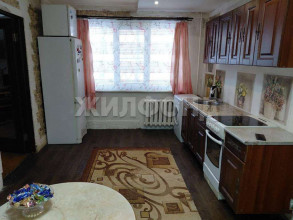 ������� 2-��������� ��������, �����������, ������� ��., 14, ������������� �������