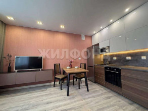 ������� -��������� ��������, ������� �., ������� ��., 24, ������������� �������