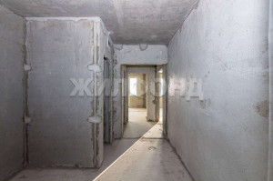 ������� 1-��������� ��������, �����������, ������������ ��., 2, ������������� �������