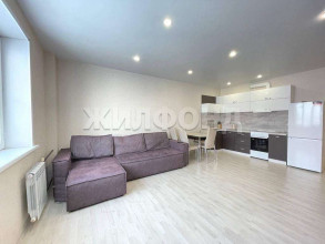 ������� -��������� ��������, �����������, ������������ ��., 10, ������������� �������