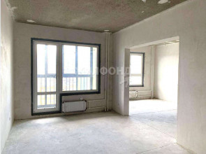 ������� 1-��������� ��������, �����������, ��������� ��., 106, ������������� �������