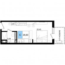 ������� �������� � �����������, �����, ��������������� �., 100, ������������� ����