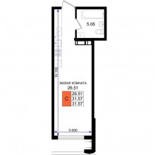 ������� �������� � �����������, ������������, �������� ��., 1, ������������� ����