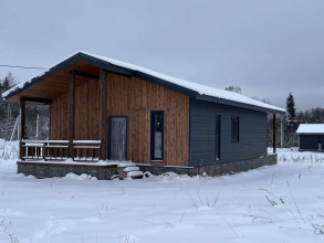 ������� ����, � �����, ������� ��, ���������� �������