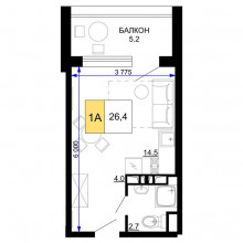 ������� �������� � �����������, �����, �������� ���., 10, ������������� ����