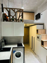 ������� -��������� ��������, �������� ���., 16, ������