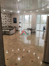 ������� 3-��������� ��������, ���������, ���������� ��������� ��., 5, ������������� ����