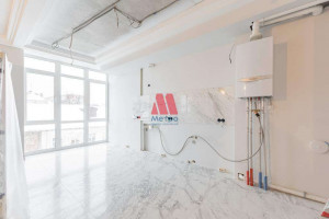 ������� 3-��������� ��������, ���������, ��������� ��., �.9 �.2, ����������� �������