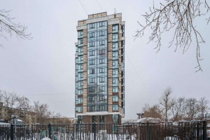 ������� 3-��������� ��������, ������� ��., 16, ������