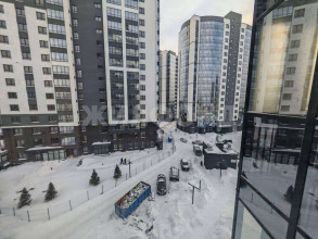 ������ 1-��������� ��������, �����������, �������� ��., 31, ������������� �������